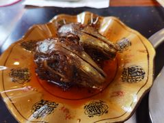 -盐井记·自贡美蛙鲜锅兔(中和店)