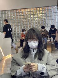 -AMO SALON男士形象