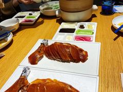 -小大董·烤鸭(五棵松店)