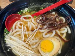 -三禾寿司(君尚店)