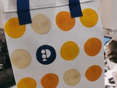 -派悦坊·甜品·蛋糕(虹口龙之梦店)