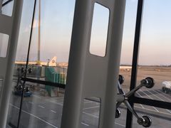-温州龙湾国际机场