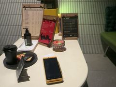 -涟LIAN·泰式按摩·MASSAGE·SPA(华强北店)