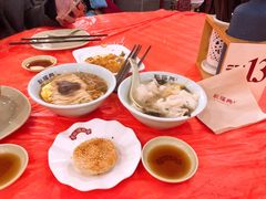 -耿福兴(凤凰美食街店)