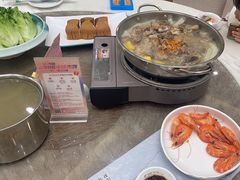 -尖沙咀大酒楼(罗村店·粤菜海鲜·宴会聚餐)