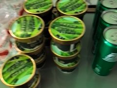 -上地宴·中关村的会客厅(清河高铁站店)