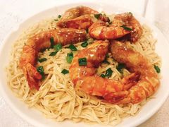 -顺德渔鲜酒家