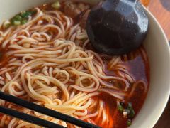 -李先生牛肉面大王(欧亚卖场店)
