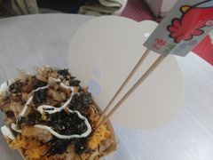 -黄桷坪涂鸦艺术街