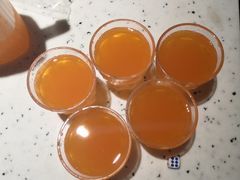 -百威KTV(恒福路店)