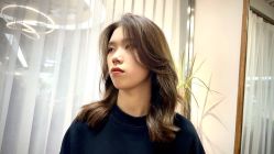 -发朵Hair 烫染沙龙