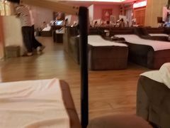 -纽斯洗浴SPA(三墩店)
