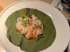 -桂满陇-锦绣江南(万象城店)