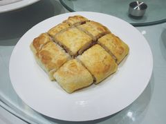 -香丰阁·烤鸭·川湘菜(清河店)