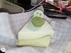 -沈阳音乐学院(长青校区)