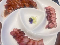 -东百坊巷大酒店·坊巷餐厅(东百中心店)