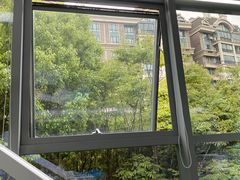 -TSK齿科德申会口腔门诊·联洋诊所