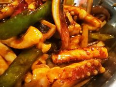 -威海渔村(静安旗舰店)