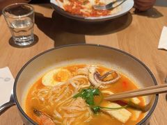 -Wagas沃歌斯(信泰中心商场店)