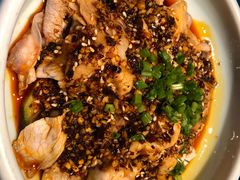 -辛香汇(大华第一坊店)