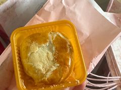 -嘉华鲜花饼·现烤(昆明老街店)