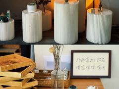-日出青木·杭帮菜名店