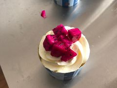 -Dark Horse·黑马蛋糕·低脂·低糖淡奶(金匙望湖大厦店)