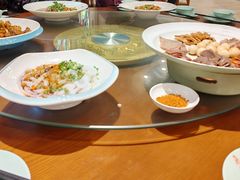 -妈妈传炖品(双林店)