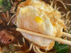 -小狗面馆(复兴店)
