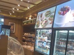 -巴黎贝甜(亿合城店)