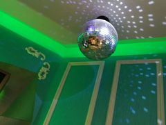 -米乐星世界KTV