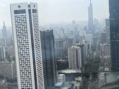 -云中小雅