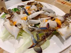 -吉友粥底火锅(方斜路店)