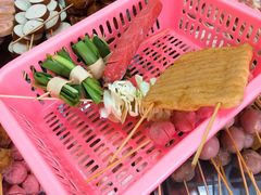 -胡仁根胡记炸炸炸
