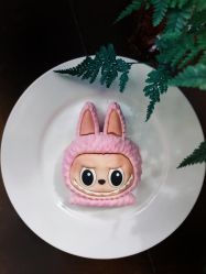 -新寰亚月子会所(金鸡湖凯宾店)