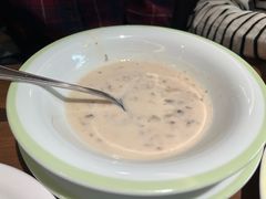 -萨莉亚意式餐厅(百联徐汇店)