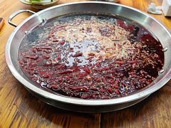 -储奇门鳝鱼火锅(总店)