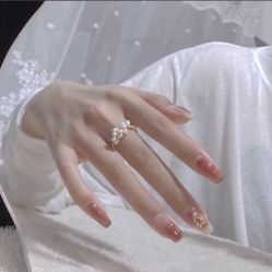 -安吉拉青春化管理中心