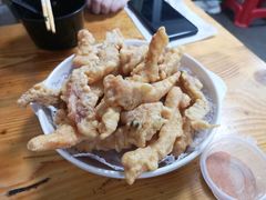 -胖胖板凳面