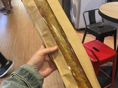 法棍-85度C(厦门台湾街店)