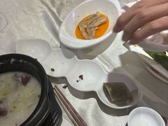 -味可道美食坊(福基路店)