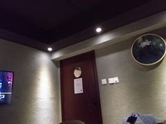 -小隐足道·按摩·主题SPA馆(西红门店)