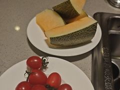 -海底捞火锅(宝龙广场夜宵主题店)