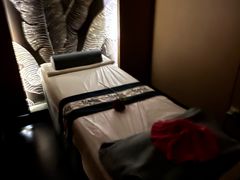 -水秀坊·足道SPA 按摩(巨鹿路店)