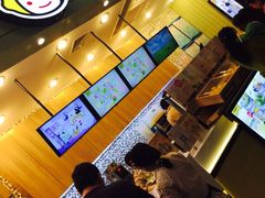 -快乐柠檬happylemon(印象城店)