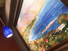 -The Habit Burger Grill 哈比特汉堡(爱琴海店)