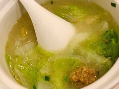 三鲜砂锅-牧羊餐厅