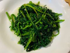 -时间仓(湘江世纪城店)