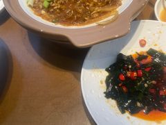 -新发现(苏州中心商场店)