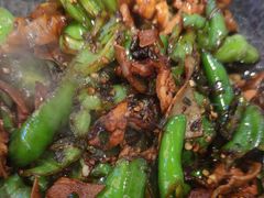 -来菜·湖北头牌藕汤(武商MALL众圆店)